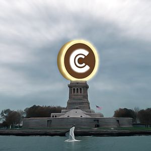 Crypto Market Faces Decline as Bitcoin and Altcoins Drop