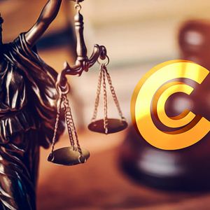 Bill Dudley Critiques Trump’s Bitcoin Reserve Proposal for America