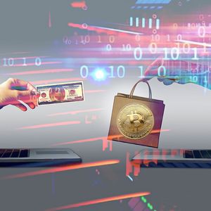 Bitcoin Miners Accelerate Sales, Impacting Market Dynamics