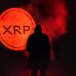 Credible Predicts XRP’s Continued Bullish Trend