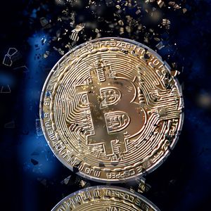 BlackRock Expands Its Cryptocurrency Holdings Significantly