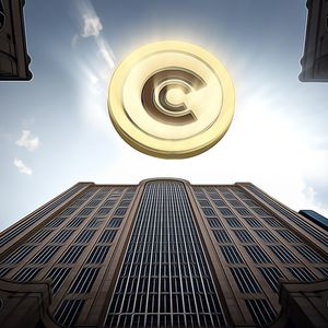 Bill Hughes Critiques Caroline Crenshaw’s Stance on Cryptocurrency Regulations