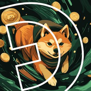 Dogecoin and Shiba Inu Lead Meme Coin Growth As Investors Buy Into Lunex Network