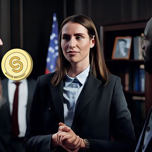 Trump Prepares to Announce New CFTC Chair to Impact Cryptocurrency Sector