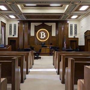 Hester Peirce Advocates for Clear Cryptocurrency Regulations and Collaboration