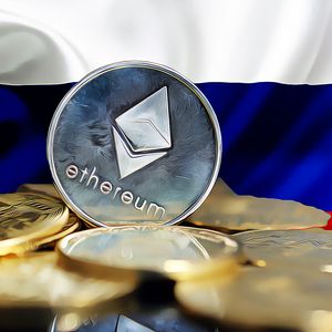 Ethereum Faces Short-Term Correction but Maintains Positive Long-Term Outlook