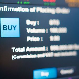 Exchanges Announce New Cryptocurrency Listings Impacting Market Prices