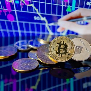 BlackRock Encourages Investors to Allocate Bitcoin in Their Portfolios