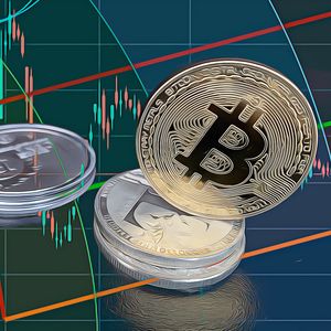 Roger Ver Claims U.S. Government Has Targeted Bitcoin Since 2011