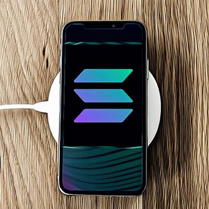 Experts Analyze the Factors Behind Bitcoin’s Recent Surge
