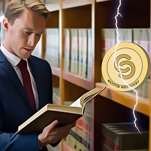 Frank Ahlgren III Faces Prison for Misreporting Bitcoin Profits