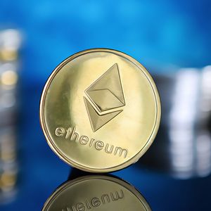 BlackRock Ethereum ETF Surpasses $3 Billion in Investments