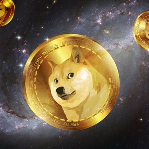 Dogecoin Sees Significant Whale Purchases Driving Market Sentiment