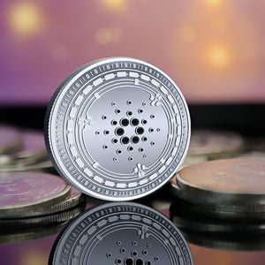 Cardano’s Recent Price Surge Boosts Confidence Among Supporters