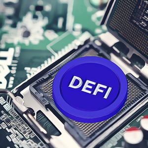 VanEck Predicts Significant Growth in DeFi Trading Volumes for 2025