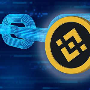 Binance Introduces Binance Alpha to Showcase Promising Crypto Projects