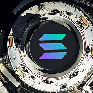 PENGU Airdrop Delivers Significant Gains to Users
