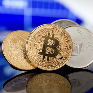 BlackRock’s Spot Bitcoin ETF Achieves Remarkable Growth