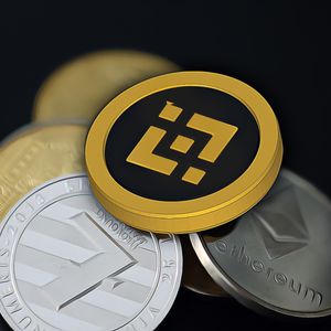 New BNB Coin Trust Launches to Address Institutional Investment Needs