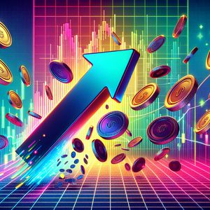 Big Gains, Low Prices: These Coins Could Deliver 10,000% Growth Next Year