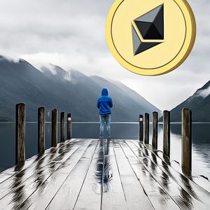 Whales Trigger Ethereum Price Drop Below $3,300