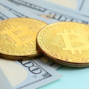 Bitcoin ETFs Experience Major Outflows as Market Conditions Shift