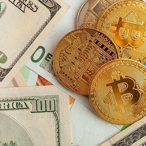 Dan Tapiero Predicts Bitcoin Could Reach $200,000 by 2025