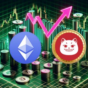 Missed Bitcoin and Ethereum Rally? Turn $1000 Into $150,000 With These Underrated Altcoins!