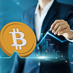 Anthony Pompliano Maintains Positive Outlook for Bitcoin Despite Price Drop