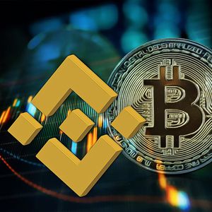 Binance Adjusts Altcoin Supply Data Based on User Feedback