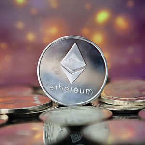 Justin Sun Denies Claims of Selling Ethereum Assets