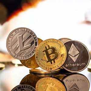 Cryptocurrency Markets Show Signs of Recovery as BTC Surpasses $98,000