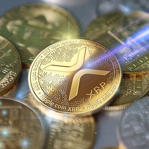 Ripple RLUSD Stablecoin Launches on Independent Reserve Exchange in Singapore