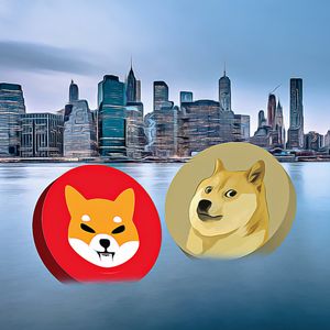 Shiba Inu Shows Positive Trends with On-Chain Data and Technical Analysis