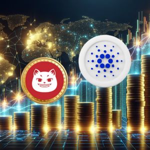 Can Cardano (ADA) Reach $3 in 2025? Or This New Coin Outperform it with x1000 Growth Potential