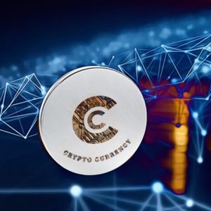 How to Buy Fusionist (ACE) Coin?