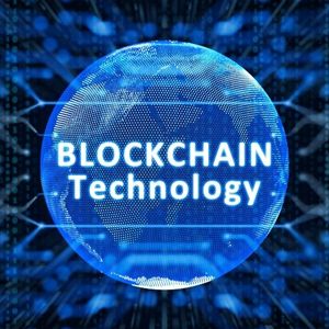 Vlad Tenev Predicts Traditional Finance Will Embrace Blockchain Technology