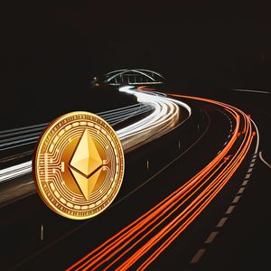 Ethereum Attracts Significant Attention as Market Dynamics Shift