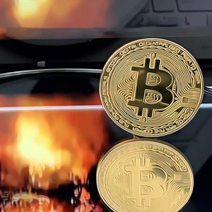 Runes Faces Significant Decline as Bitcoin Volatility Grows