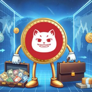 SHIB and PEPE Lose Their Edge as This Rising Star Creates New Crypto Millionaires – Here’s Why