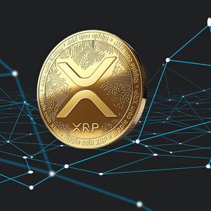 XRP and Ethereum Show Positive Trends for Growth