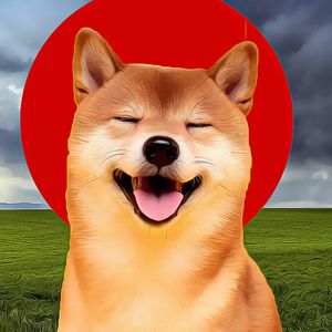 Shiba Inu Maintains Optimism Despite Market Setbacks