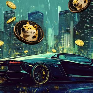 Dogecoin, Pepe Prices Fall As Investors Rotate Into Remittix After Payments Narrative Sees XRP, XLM Surge 500%