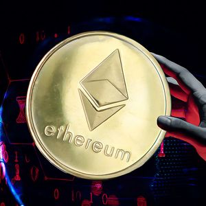 Raoul Pal Predicts Significant Movement in Ethereum Prices