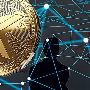 Credible Crypto Highlights XRP’s Strong Potential in the Market