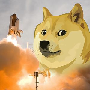 Dogecoin Shows Signs of Recovery as Analysts Highlight Key Indicators