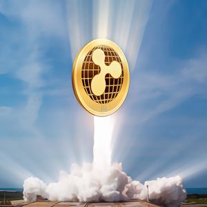 XRP Price Signals Indicate Potential Movements