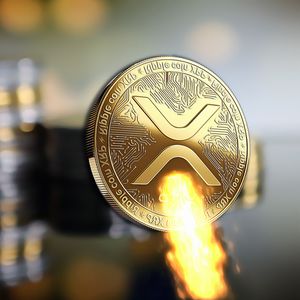 XRP Surpasses Bitcoin and Ethereum in South Korean Exchanges