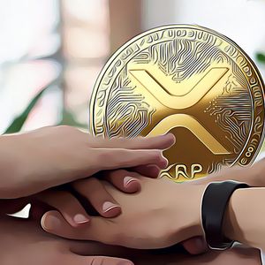 Experts Project Significant Gains for XRP by 2025