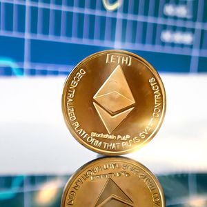 The Ethereum Whale Purchases 23,000 ETH and Influences Market Sentiment